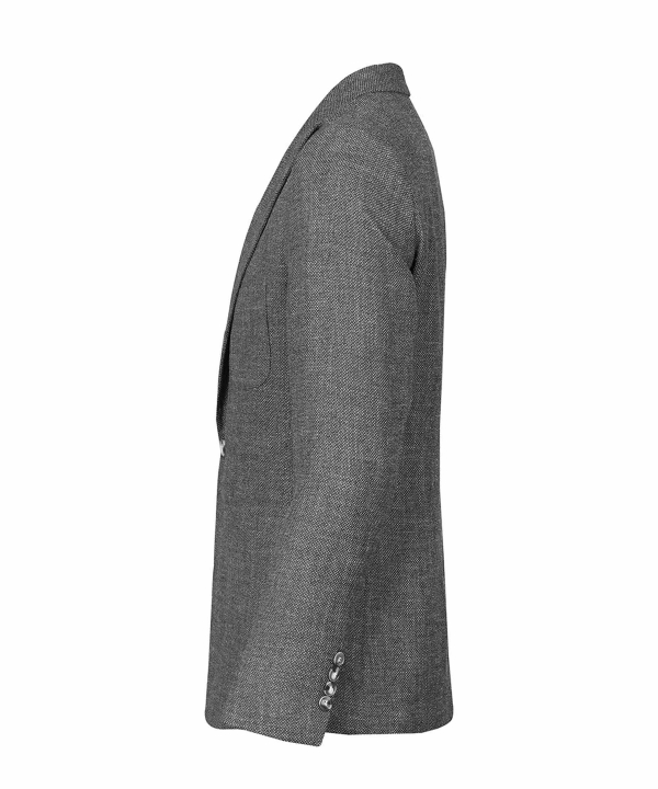 کت تک مردانه هوگرو Hugero کد 335