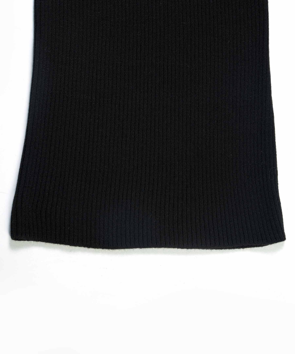 شلوار بافت زنانه سوپردرای Superdry کد W17A11201T