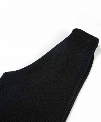 شلوار بافت زنانه سوپردرای Superdry کد W17A11201T