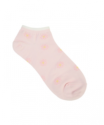 product-color