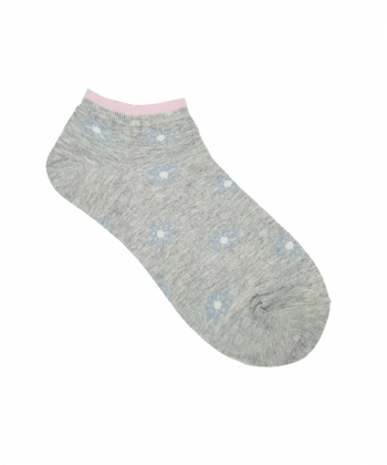 product-color