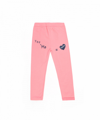 شلوار دخترانه جذب جین وست Jeanswest