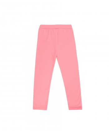 شلوار دخترانه جذب جین وست Jeanswest