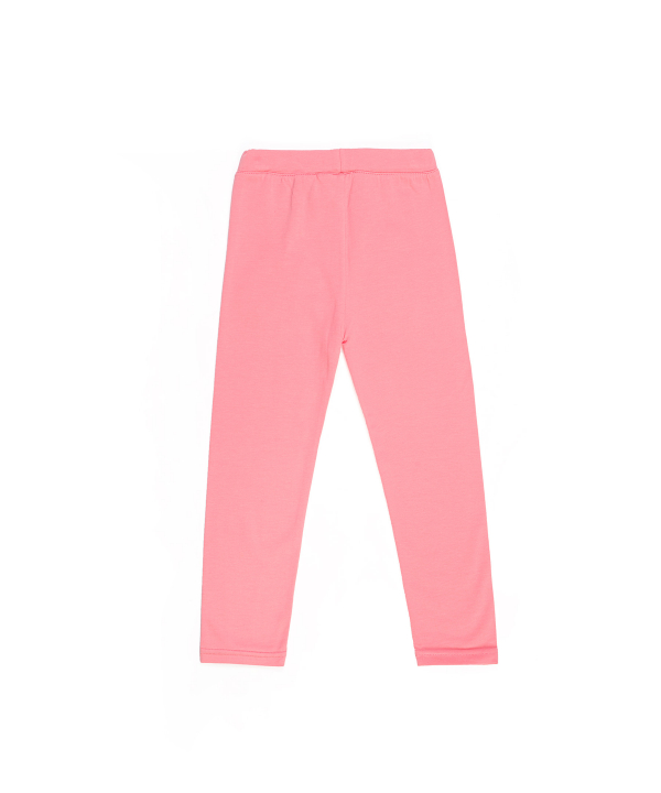 شلوار دخترانه جذب جین وست Jeanswest