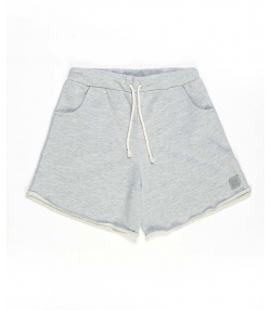 شلوارک زنانه سوپردرای SuperDry کد W19A10602T
