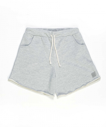 شلوارک زنانه سوپردرای SuperDry کد W19A10602T