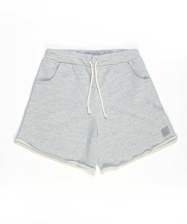 شلوارک زنانه سوپردرای SuperDry کد W19A10602T