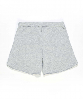 شلوارک زنانه سوپردرای SuperDry کد W19A10602T