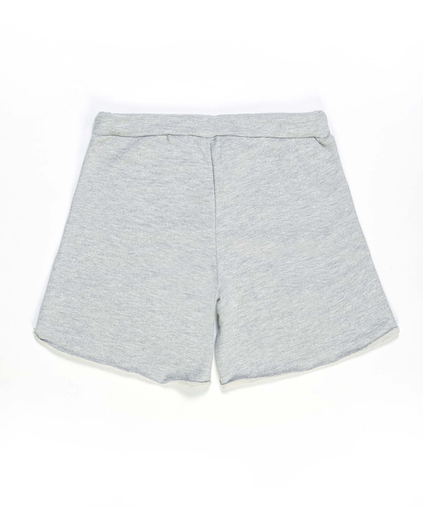 شلوارک زنانه سوپردرای SuperDry کد W19A10602T
