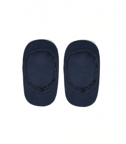 جوراب قایقی دخترانه او وی اس OVS کد 229566