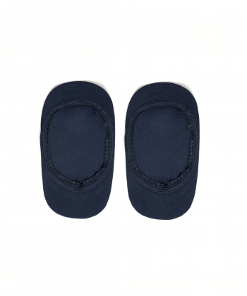 جوراب قایقی دخترانه او وی اس OVS کد 229566