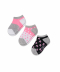 طوسی مشکی