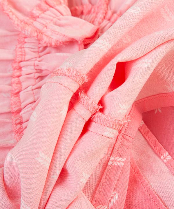 بلوز