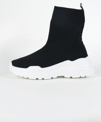 product-color