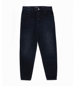 شلوار جین مردانه جوتی جینز JootiJeans کد 13589806
