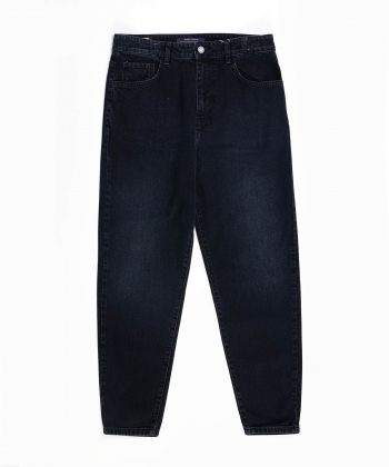 شلوار جین مردانه جوتی جینز JootiJeans کد 13589806