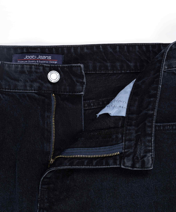 شلوار جین مردانه جوتی جینز JootiJeans کد 13589806