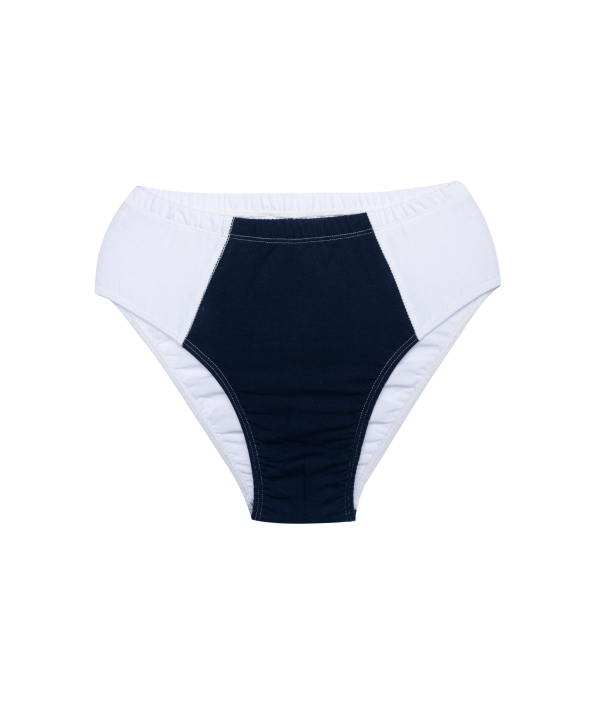 شورت اسلیپ مردانه لوکسیرا Luxira کد S0533