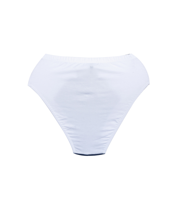 شورت اسلیپ مردانه لوکسیرا Luxira کد S0533