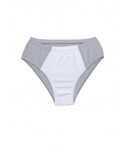 شورت اسلیپ مردانه لوکسیرا Luxira کد S0533