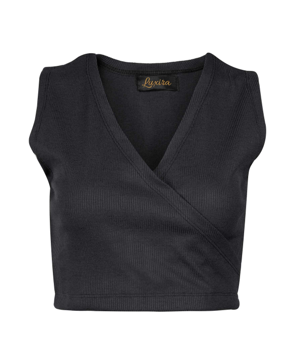 ست نیم تنه و دامن زنانه لوکسیرا Luxira کد S0299