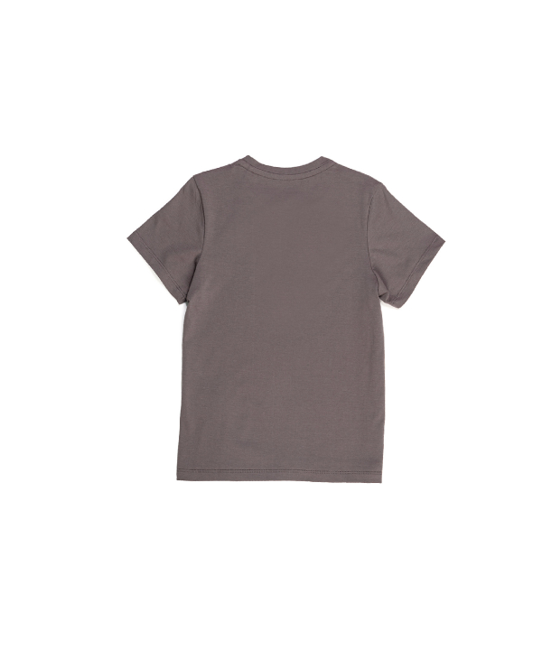 تیشرت پسرانه جوتی جینز JootiJeans کد 11073303