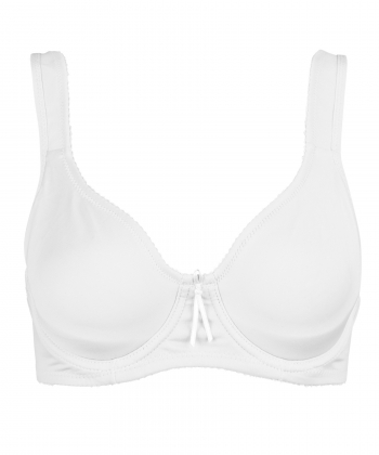 سوتین فنردار ان بی بی NBB کد 3535