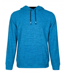 هودی مردانه جوتی جینز JootiJeans کد 13571350