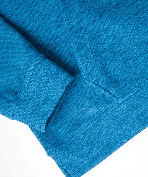 هودی مردانه جوتی جینز JootiJeans کد 13571350