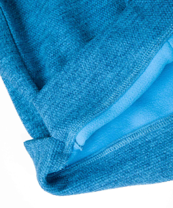 هودی مردانه جوتی جینز JootiJeans کد 13571350