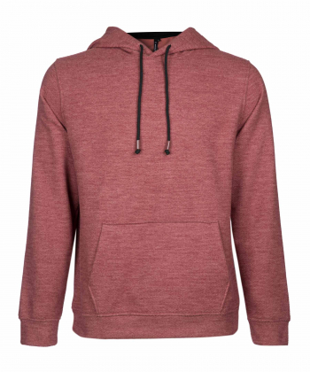 هودی مردانه جوتی جینز JootiJeans کد 13571350