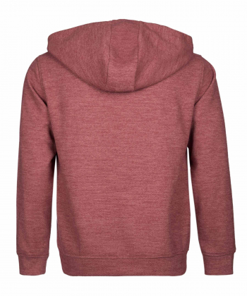 هودی مردانه جوتی جینز JootiJeans کد 13571350