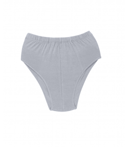شورت اسلیپ مردانه لوکسیرا Luxira کد S0542