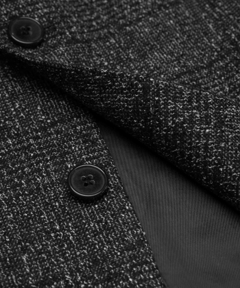 کت تک مردانه برندس Brands کد Br00B45