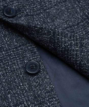 کت تک مردانه برندس Brands کد Br00B45