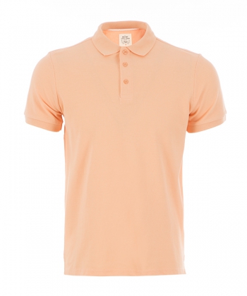 product-color