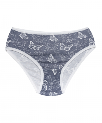 شورت نخی زنانه لوکسیرا Luxira کد U0035