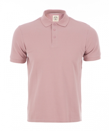 product-color