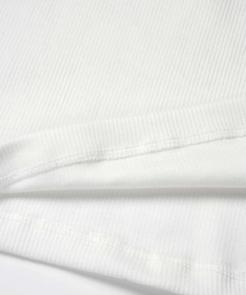 تاپ کوتاه زنانه لوکسیرا Luxira کد S01108