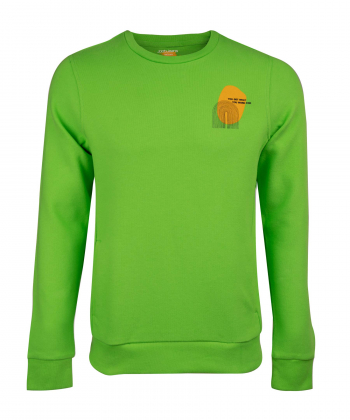 سویشرت مردانه جوتی جینز JootiJeans کد 13571369