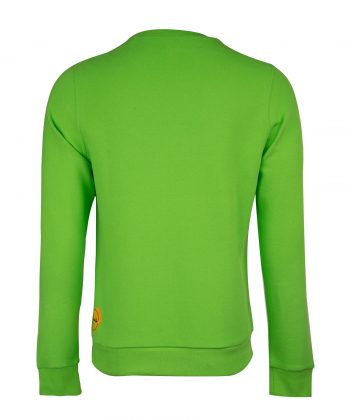 سویشرت مردانه جوتی جینز JootiJeans کد 13571369