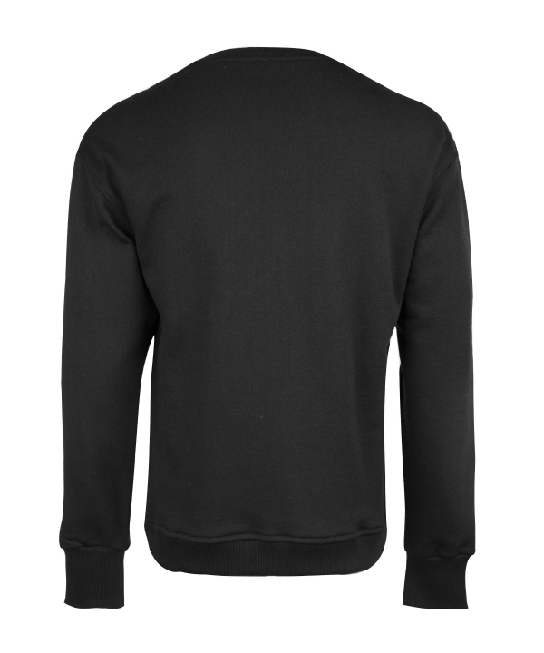 سویشرت مردانه جوتی جینز JootiJeans کد 14571374