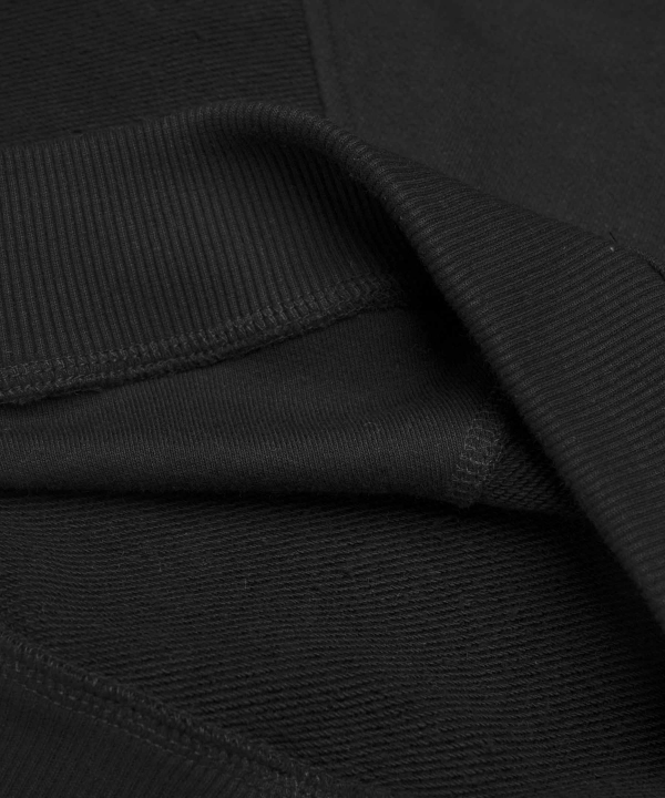 سویشرت مردانه جوتی جینز JootiJeans کد 14571374