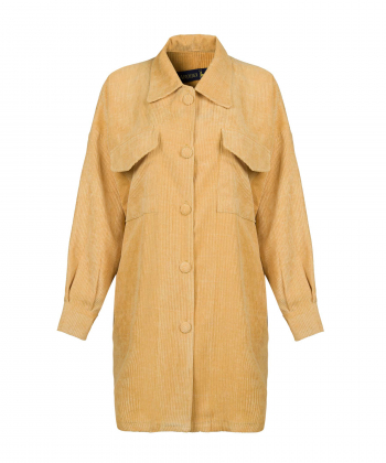 مانتو زنانه آروما Aroma کد 22104041