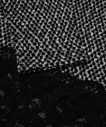 پلیور زنانه او وی اس OVS کد 111436