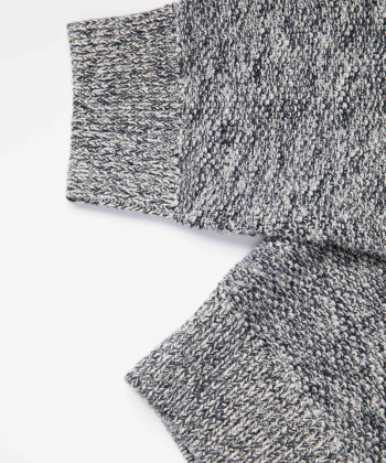 پلیور یقه گرد مردانه او وی اس OVS کد 175540