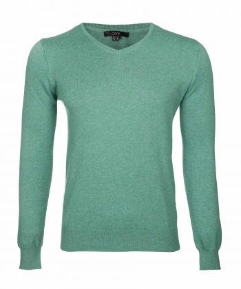 پلیور بافت مردانه او وی اس OVS کد 175570