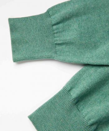 پلیور بافت مردانه او وی اس OVS کد 175570