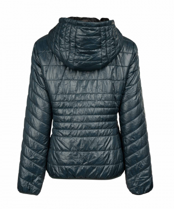 کاپشن پفی زنانه او وی اس OVS کد 774098