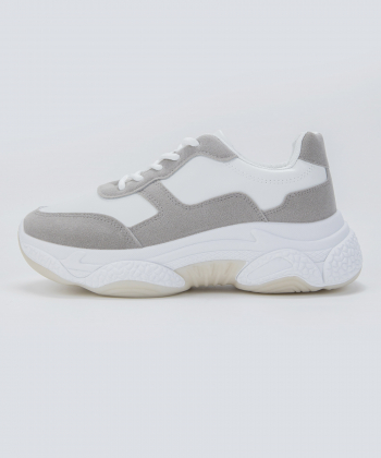 product-color